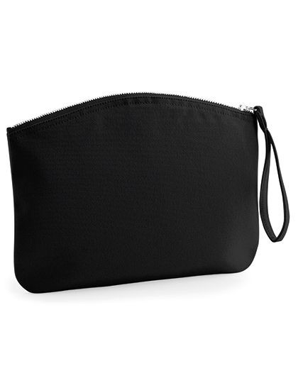 EarthAware® Organic Spring Wristlet