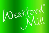 Westford Mill