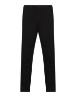 Men's Stretch Chino with Flex Waistband