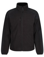 RG615 Broadstone Showerproof Fleece