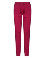 Women´s Pants