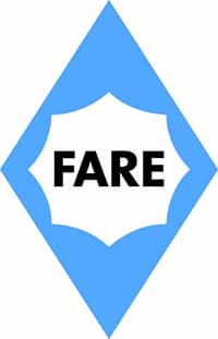FARE
