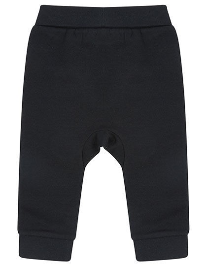 LW850 Kids´ Sustainable Joggers