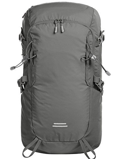 HF8025 Rucksack Outdoor