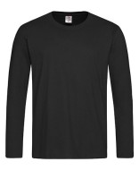 Classic-T Long Sleeve