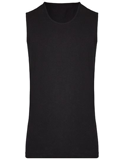 my mate - Men´s Tank Top