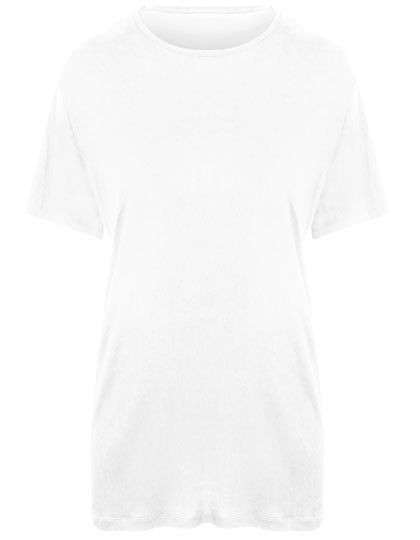 DainTree EcoViscose Tee