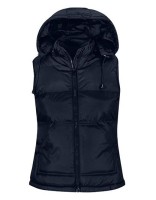 Bodywarmer Zen+ / Women