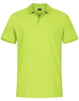 Men´s Polo