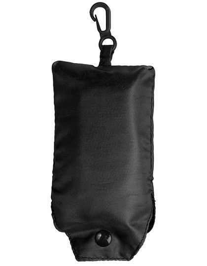 Einkaufstasche Streets