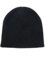 POLYLANA® Basic Beanie