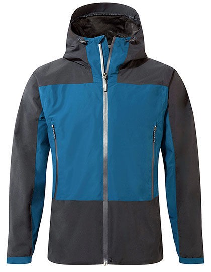 CEW004 Expert Active Jacket