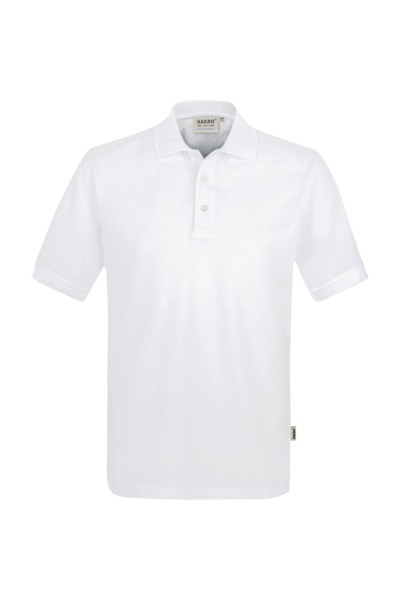 HAKRO Poloshirt Mikralinar® PRO