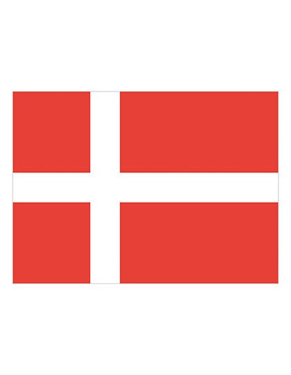 Fahne Dänemark