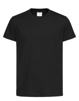 Classic-T Organic Kids