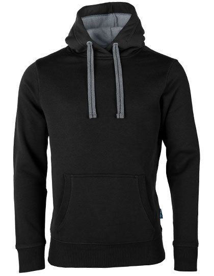 Unisex Sweat Hoody