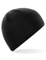 CB501 Water Repellent Active Beanie
