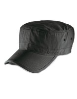 Army Cap