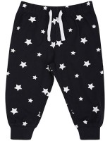 Baby Lounge Pants