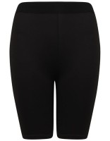 Women Fashion Cycling Shorts