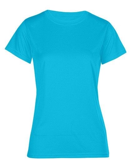 Women`s Performance-T