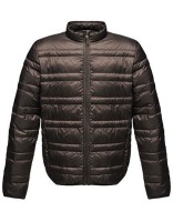 Firedown Down-Touch Padded Jacket