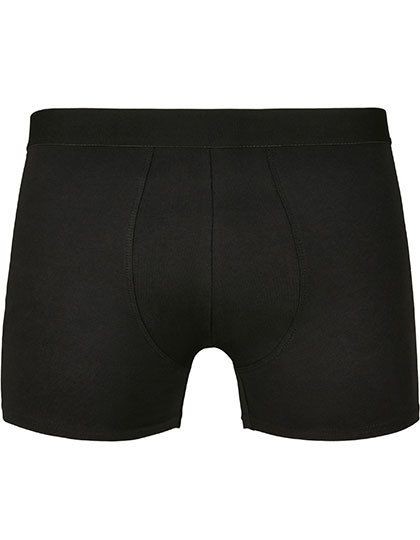 Men Boxer Shorts 2-Pack
